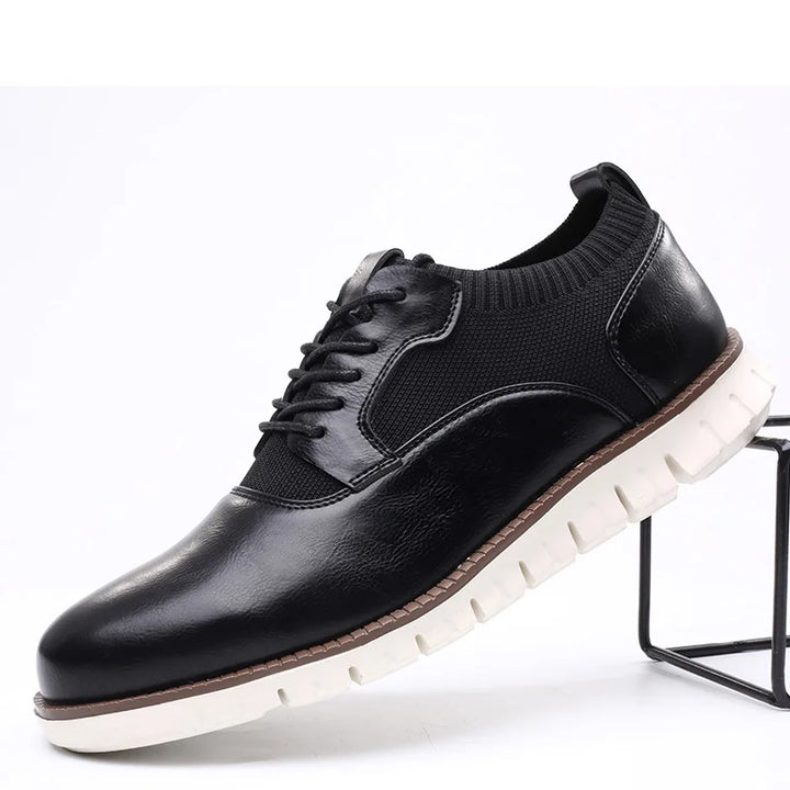 Delaunay | CHAUSSURES DE SOUTIEN QUOTIDIEN POUR HOMME