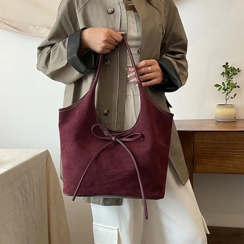 DELAUNAY | Sac Hélène