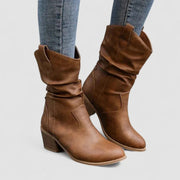 Vivian | Bottes