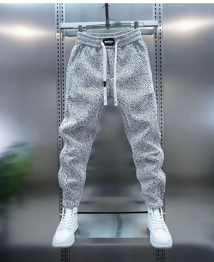 Delaunay | PANTALONS DÉCONTRACTÉS DE TOUS LES JOURS