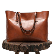 Francesca | Sac Cabas Essentiel Épuré