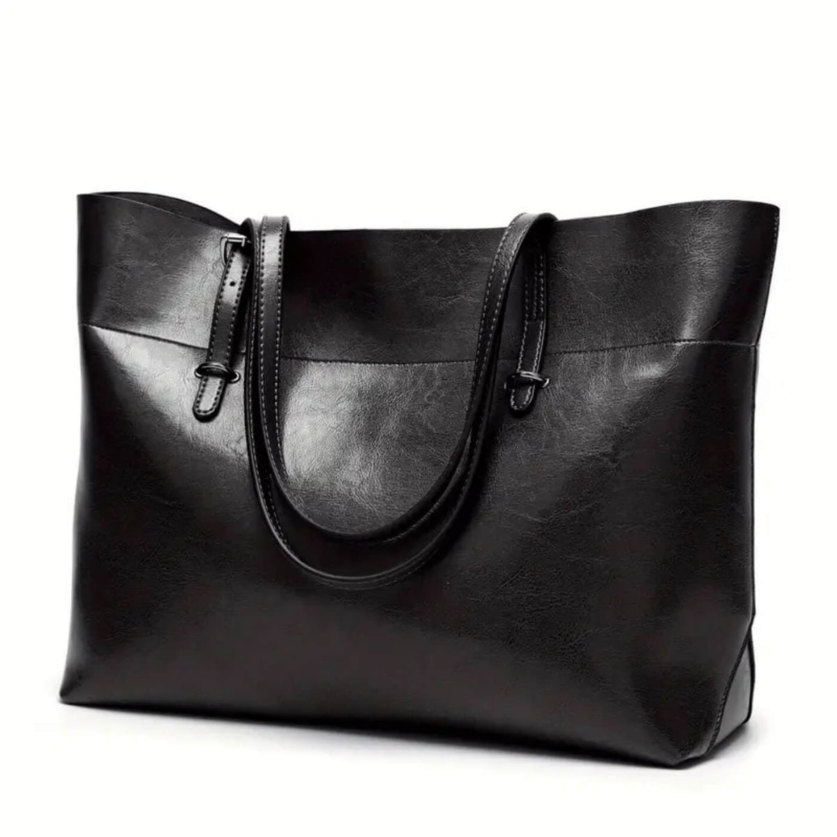 Francesca | Sac Cabas Essentiel Épuré