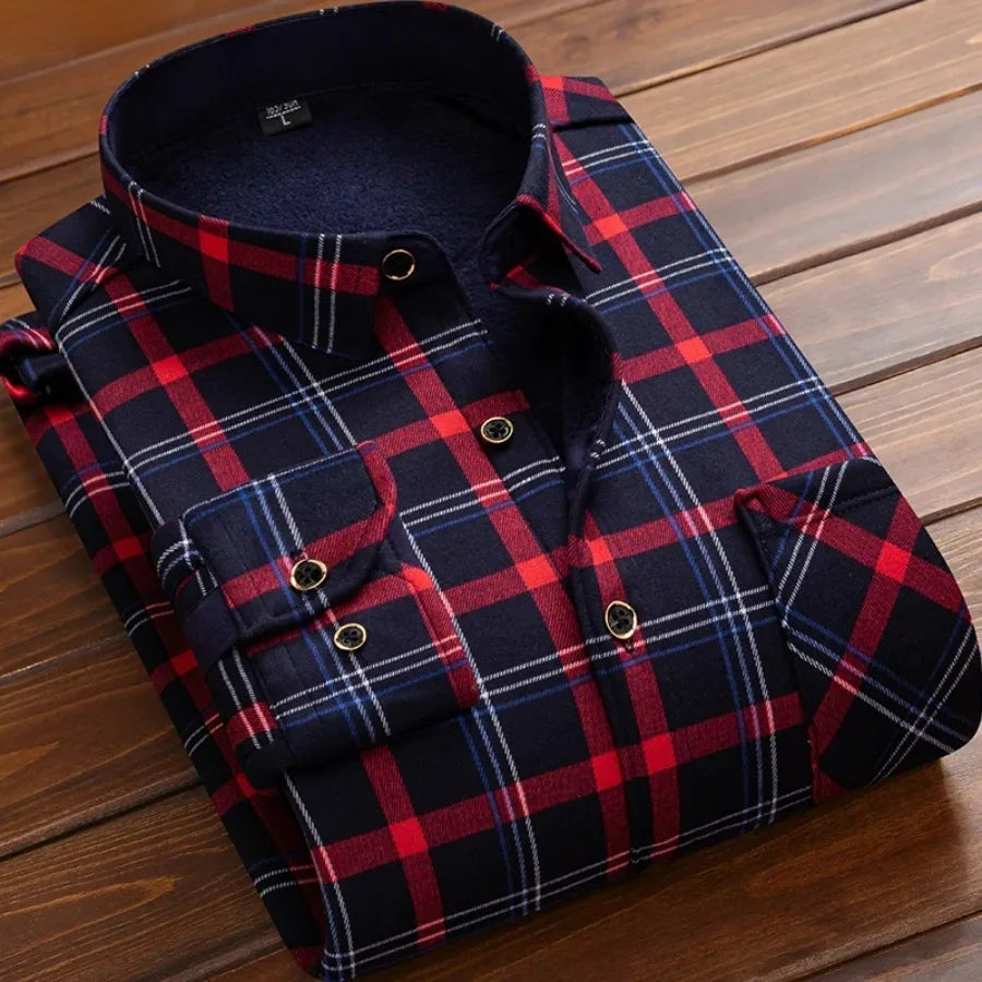 DELAUNAY | Polo Imprimé pour Homme