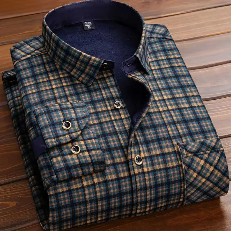 DELAUNAY | Polo Imprimé pour Homme