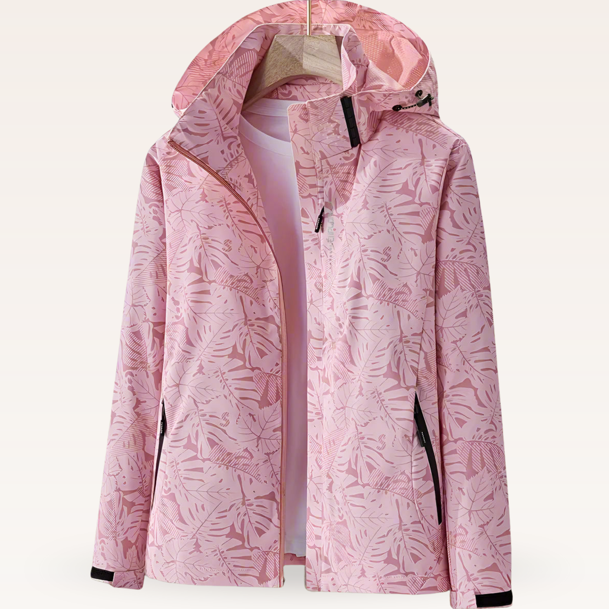 Veste Rafraîchissante Classique