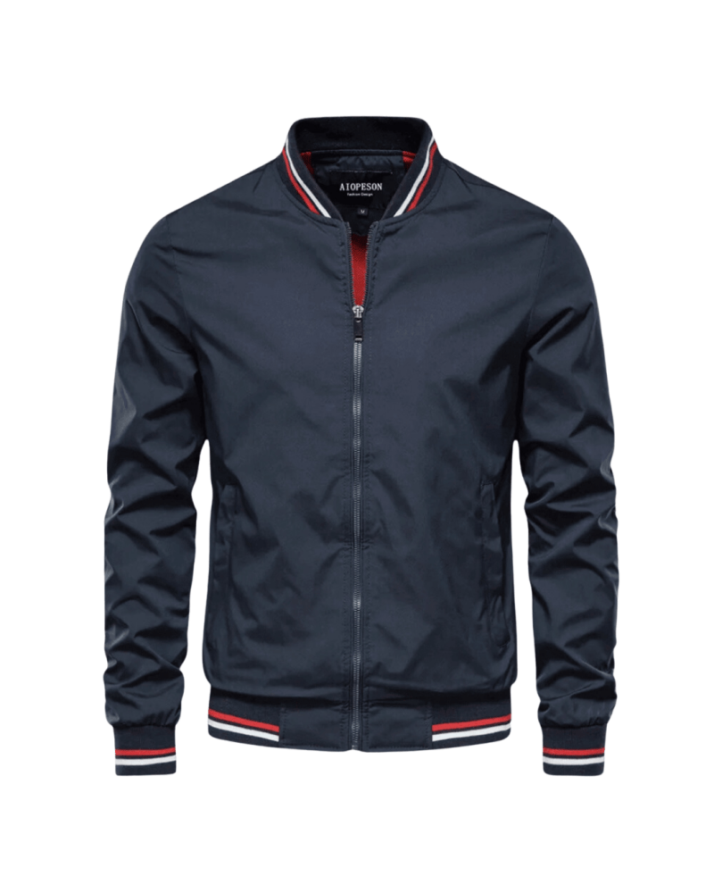 Mats | Veste Élite