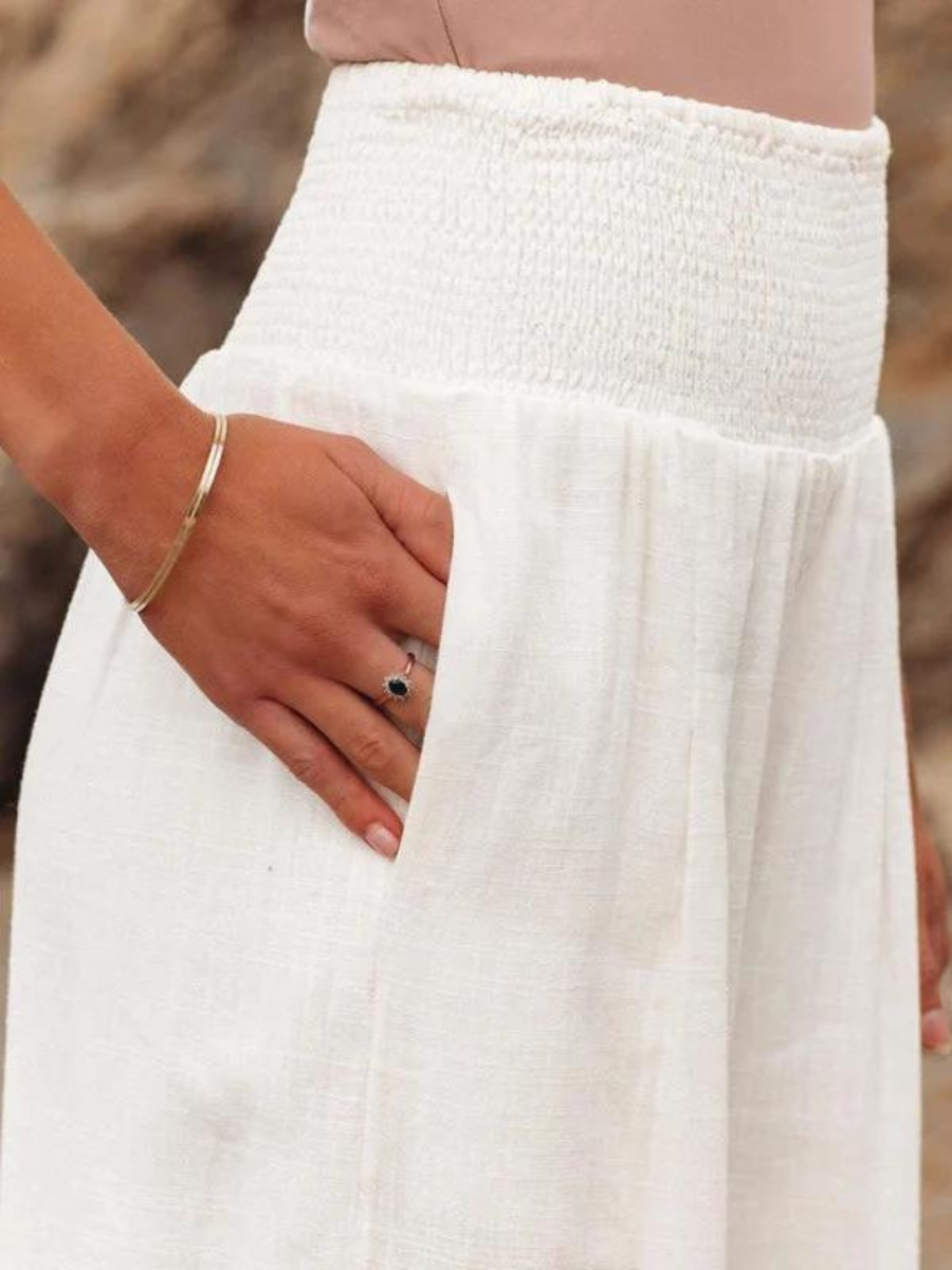 DELAUNAY | Pantalons Chics