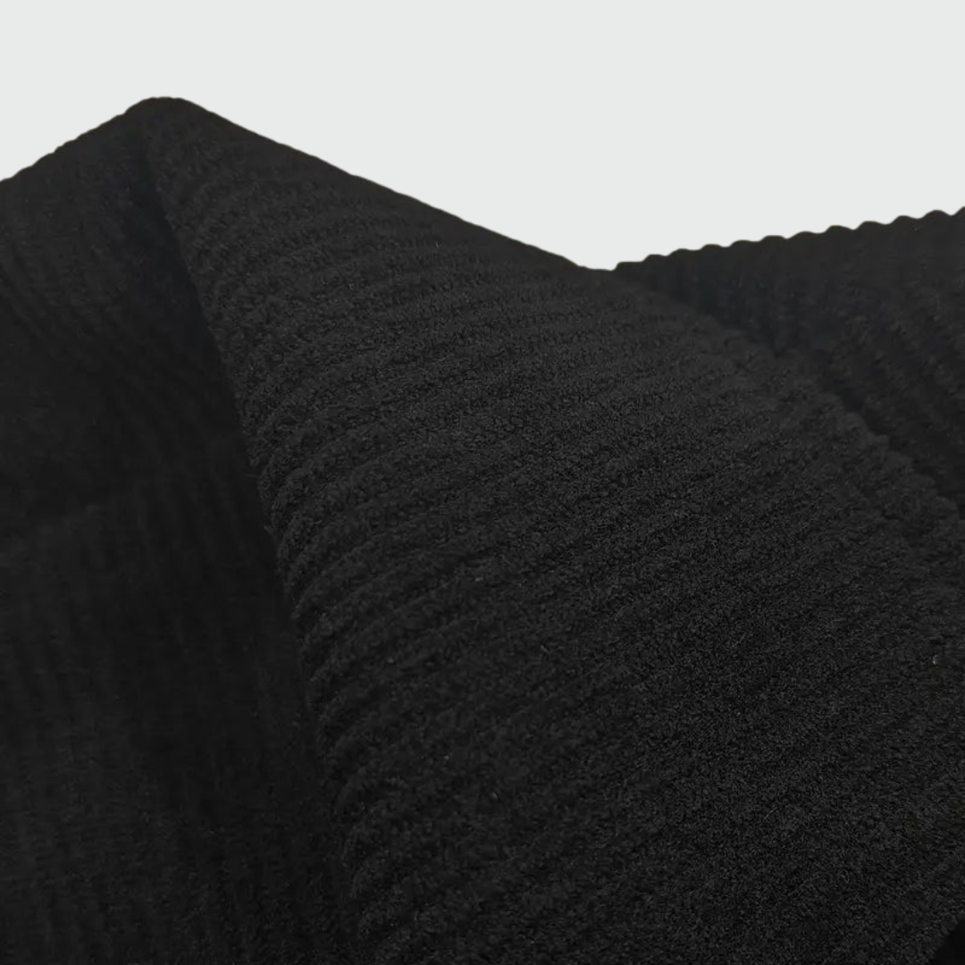 DELAUNAY | Veste Élegante pour Homme