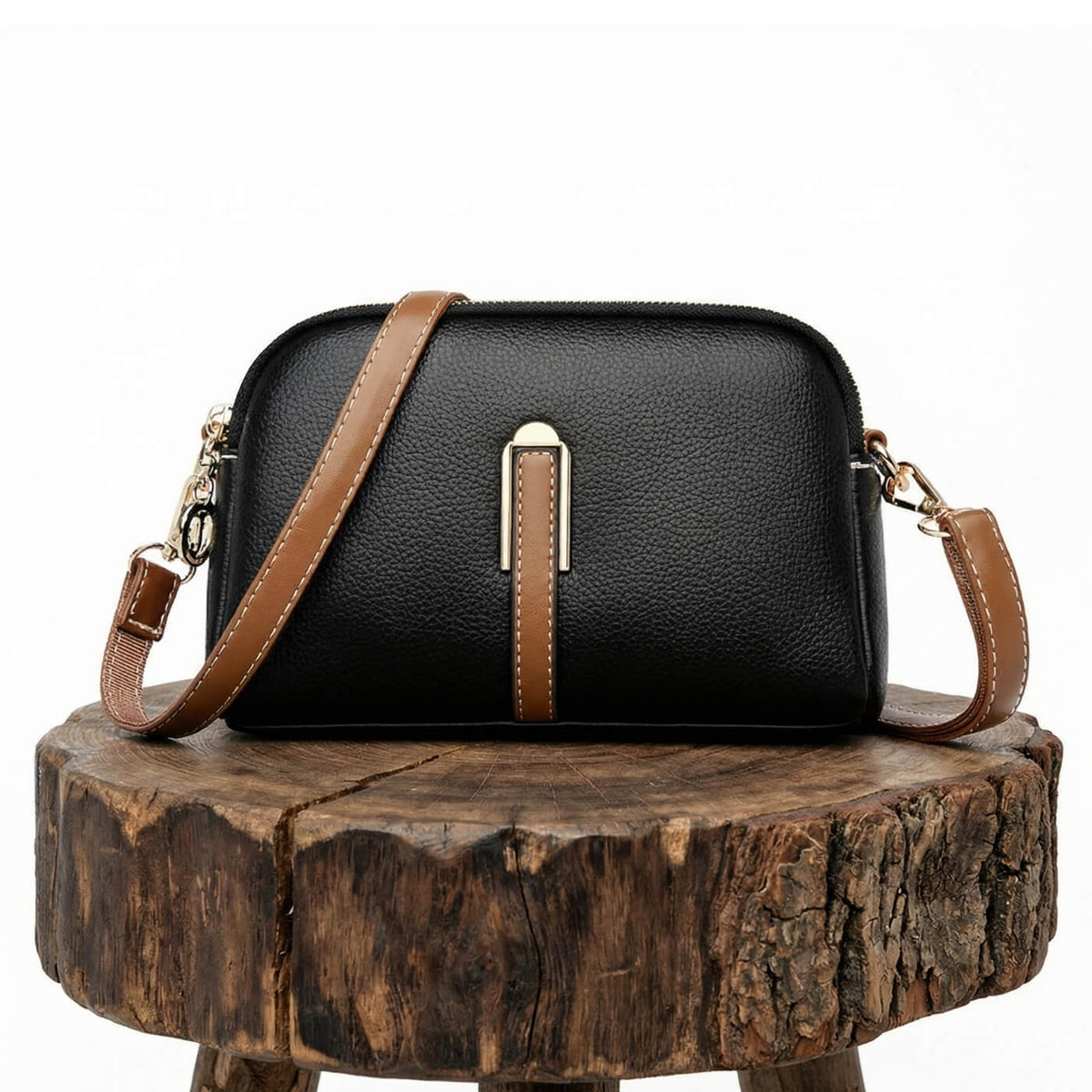 Isabella | Sac Bandoulière Classique