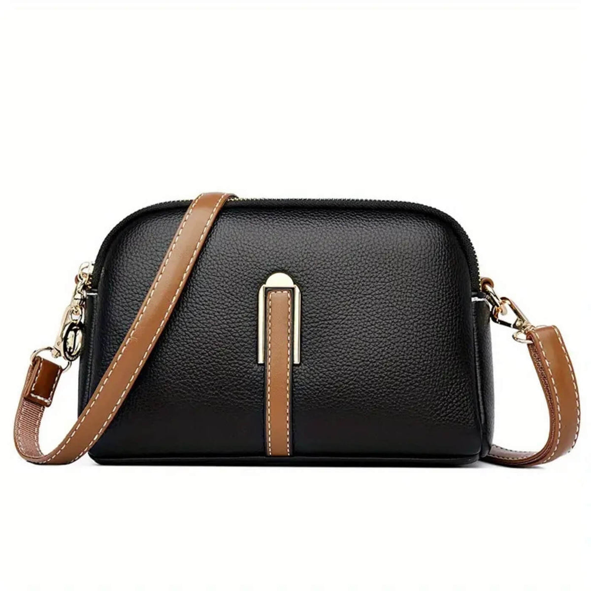 Isabella | Sac Bandoulière Classique