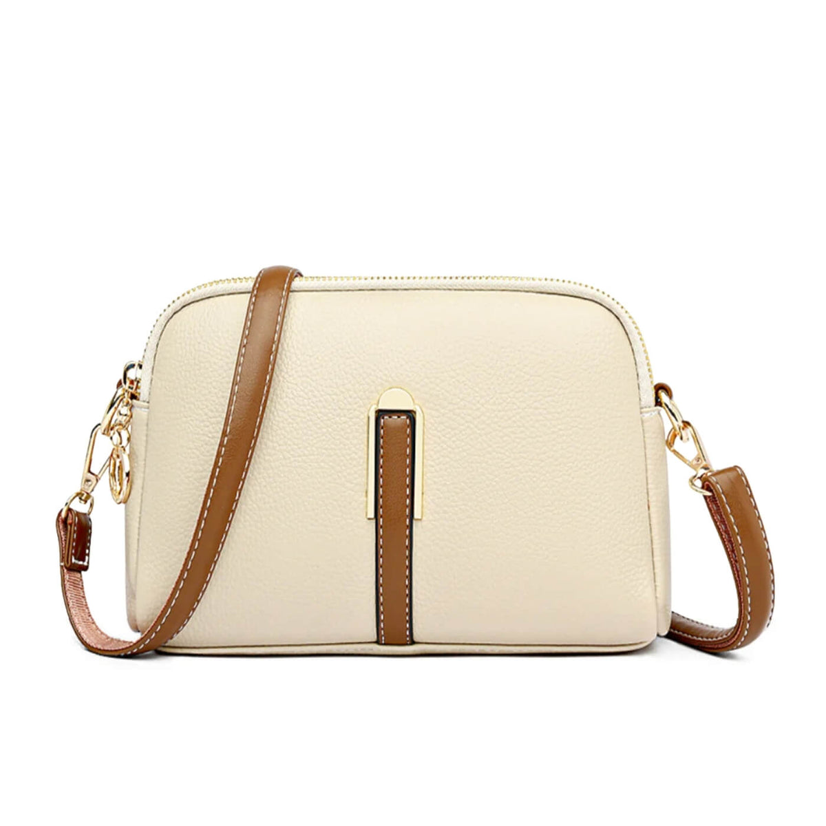 Isabella | Sac Bandoulière Classique