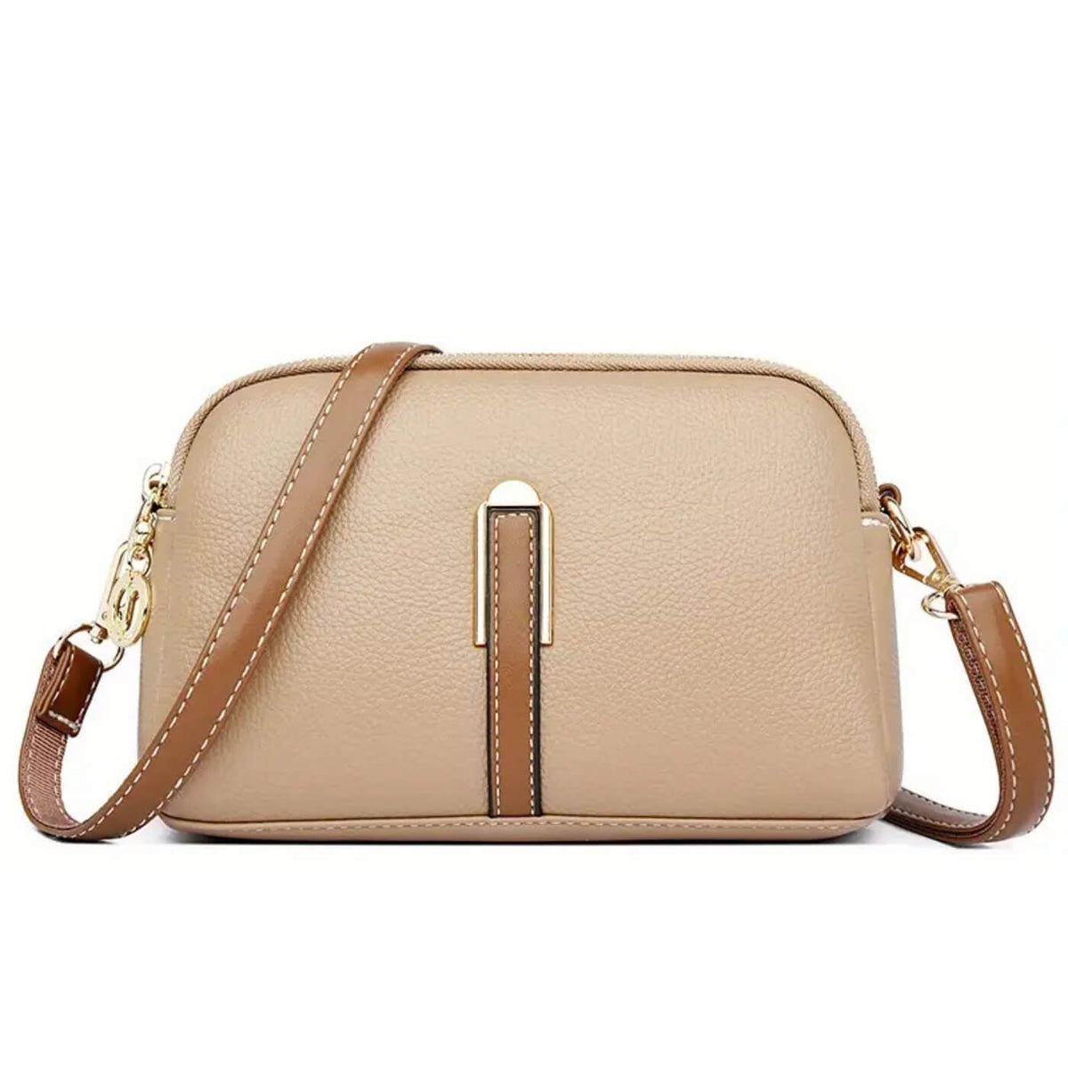 Isabella | Sac Bandoulière Classique