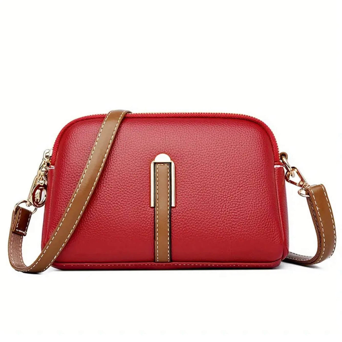Isabella | Sac Bandoulière Classique