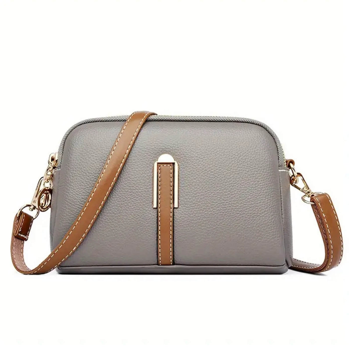 Isabella | Sac Bandoulière Classique