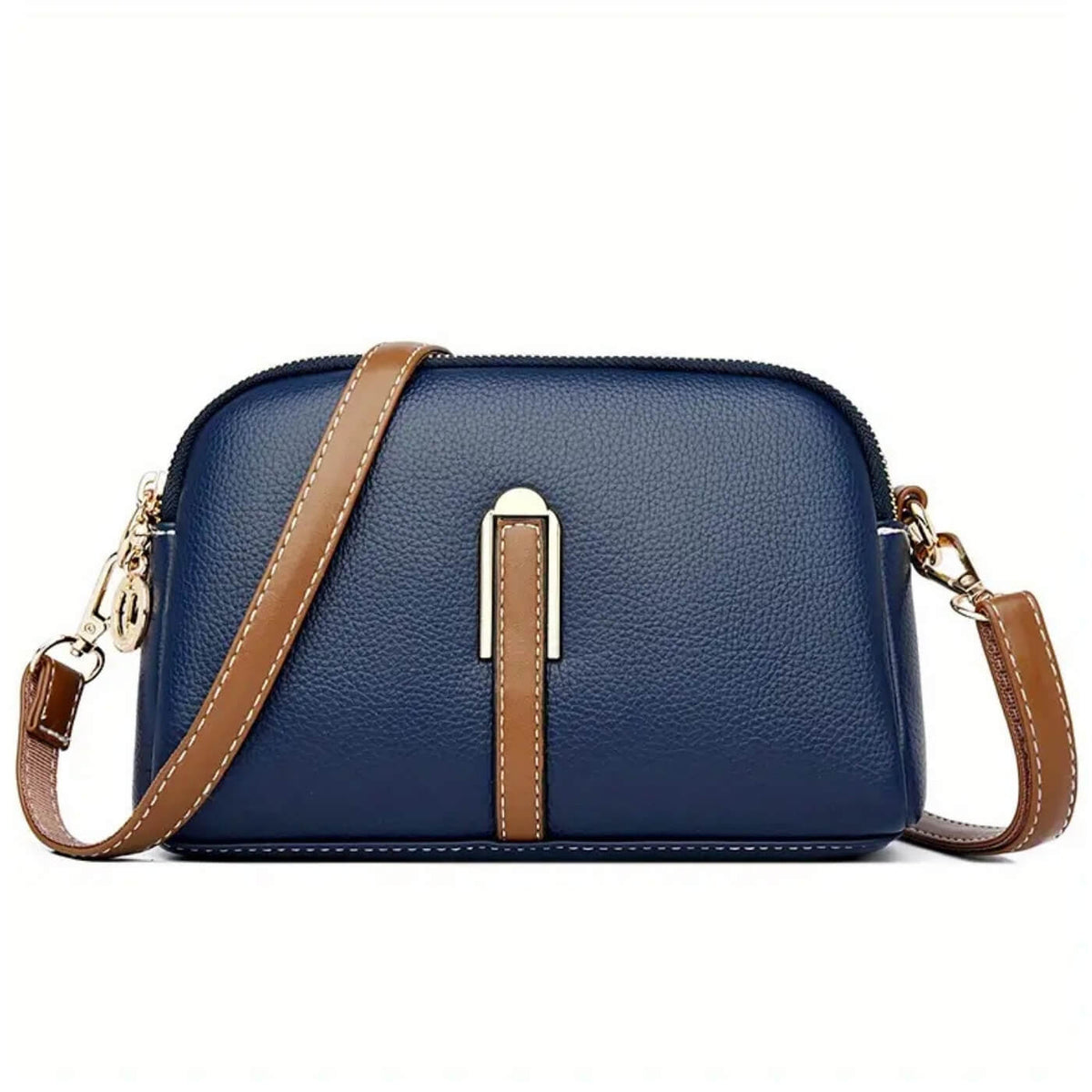 Isabella | Sac Bandoulière Classique