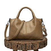 Breda | Sac Porté Épaule Souple