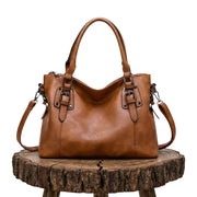 Arianna | Sac Porté Épaule du Quotidien