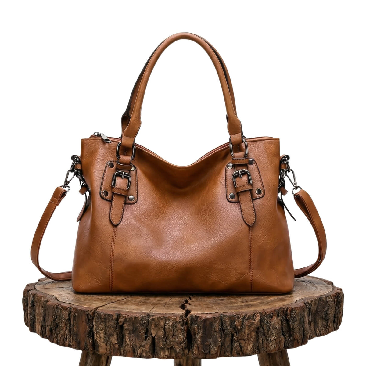 Arianna | Sac Porté Épaule du Quotidien