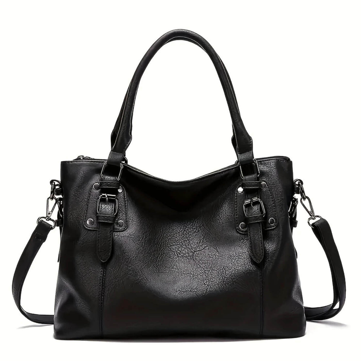 Arianna | Sac Porté Épaule du Quotidien