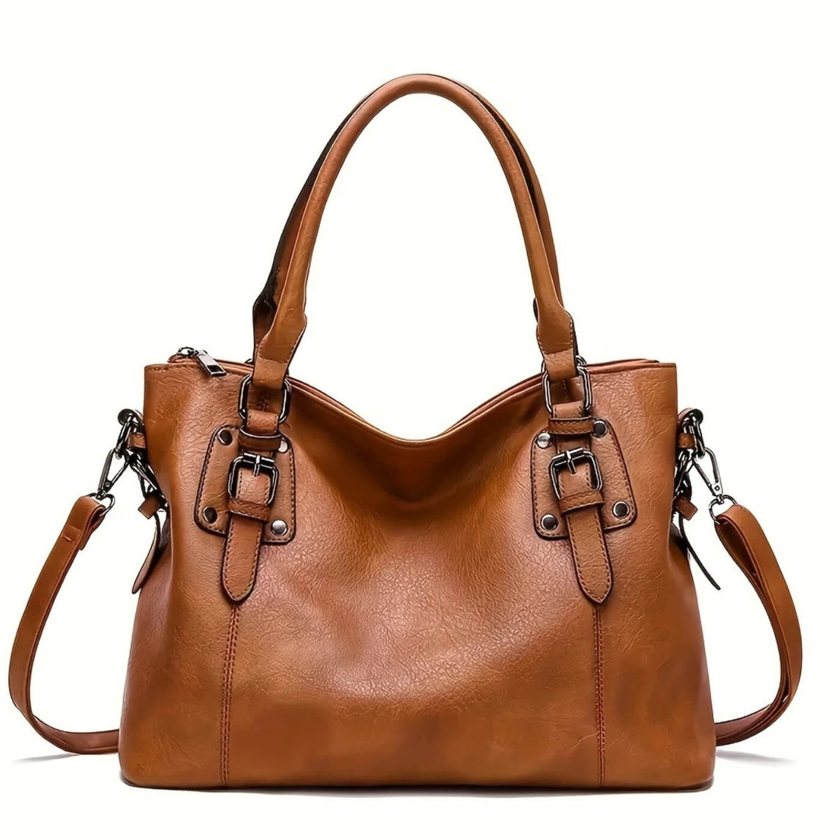 Arianna | Sac Porté Épaule du Quotidien