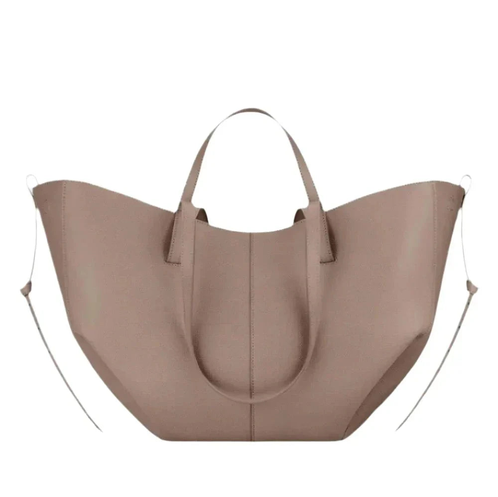 DELAUNAY | Sac Ambrelle