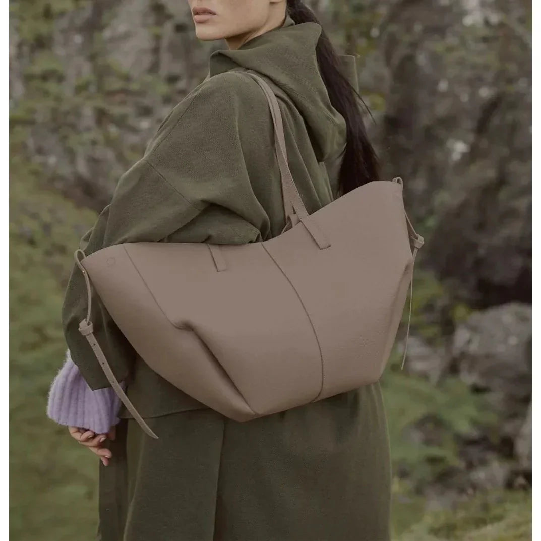 DELAUNAY | Sac Ambrelle