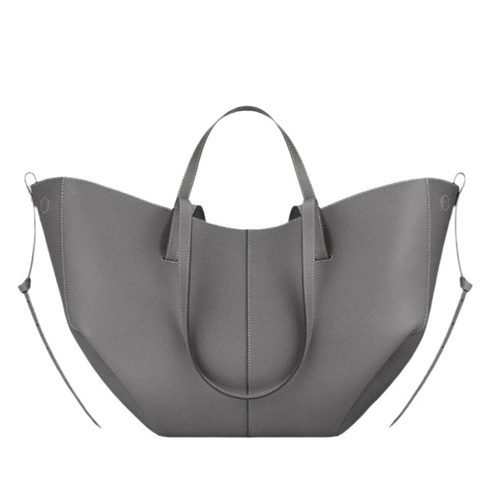 DELAUNAY | Sac Ambrelle