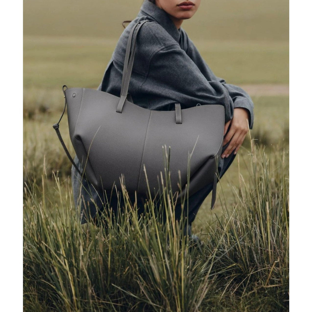 DELAUNAY | Sac Ambrelle