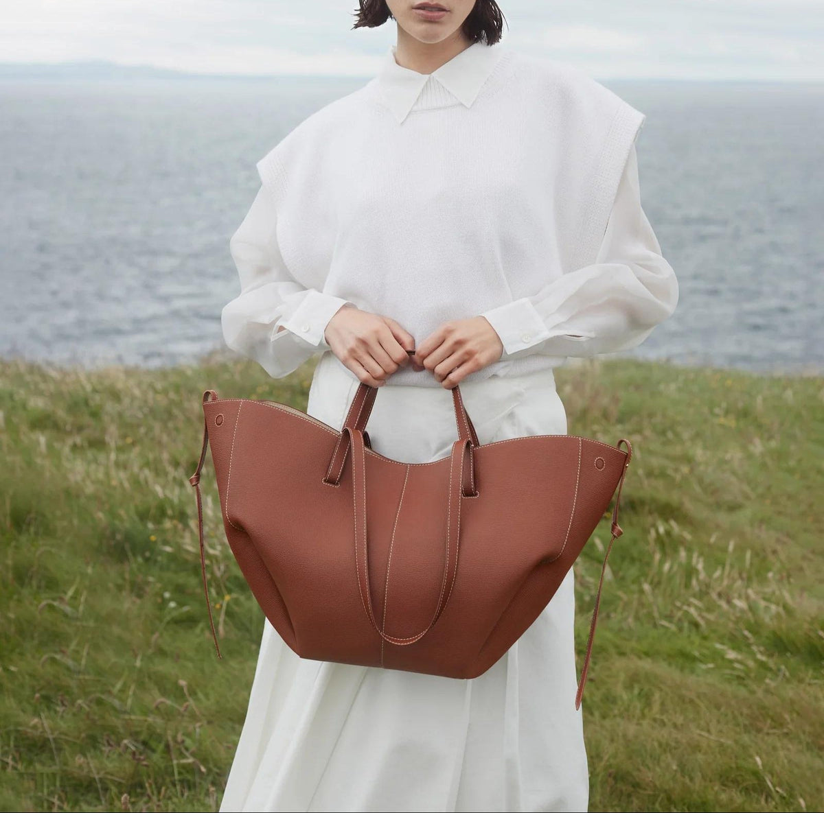 DELAUNAY | Sac Ambrelle