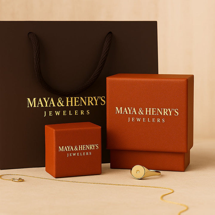 Delaunay | COLLIER CHUNKY CUBAN LINK