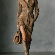 Adeline | Dress
