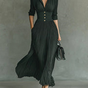 Elvire | Dress