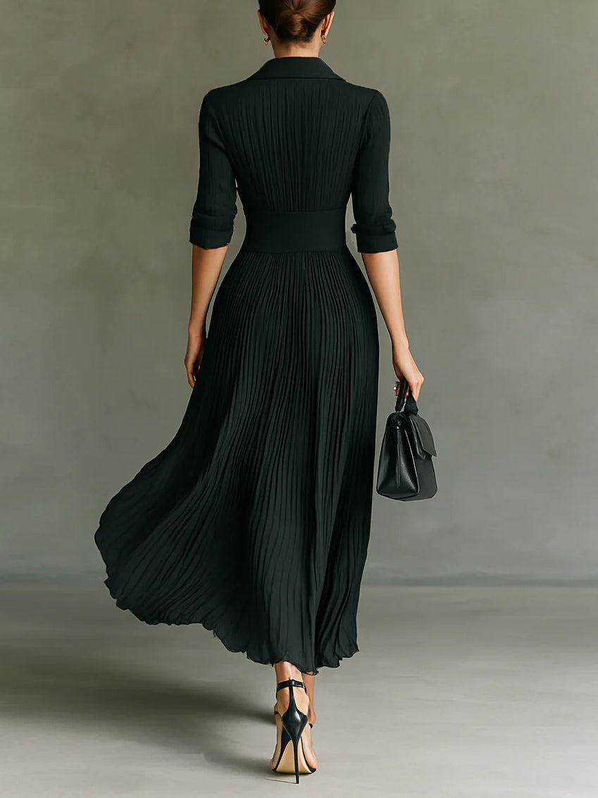 Elvire | Dress