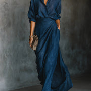 Céleste | Dress