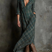 Valentine | Robe