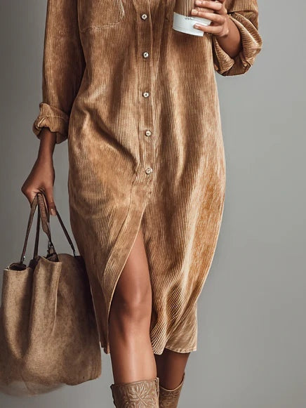Estelle | Robe