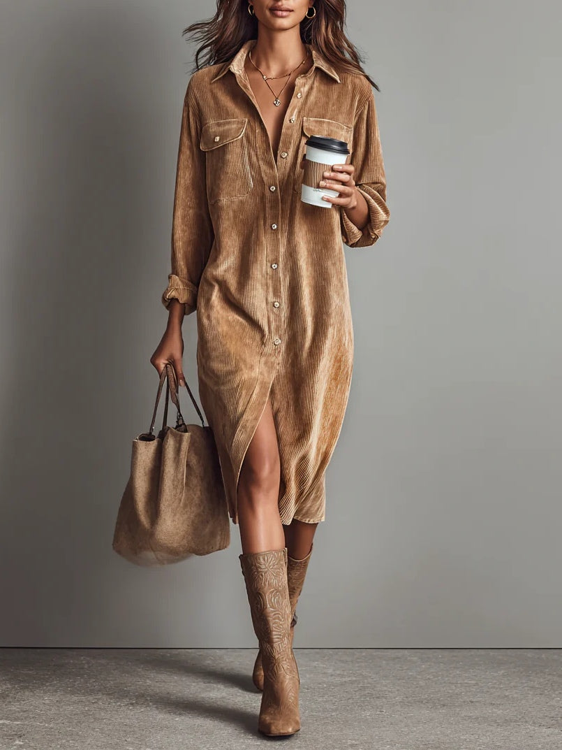 Estelle | Robe