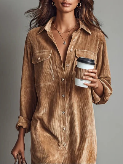 Estelle | Robe