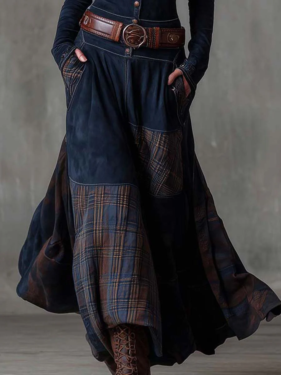 Élise | Dress
