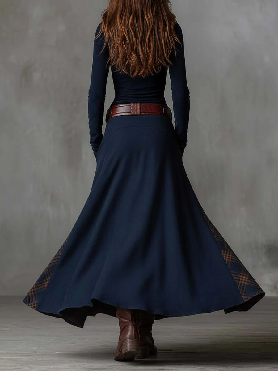 Élise | Dress