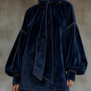 Tiphaine | Dress