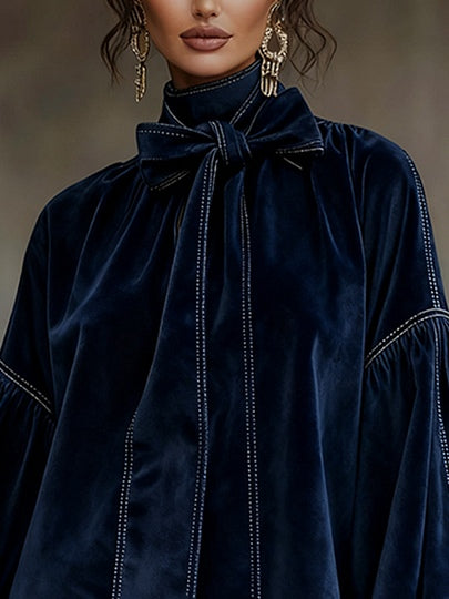 Tiphaine | Dress