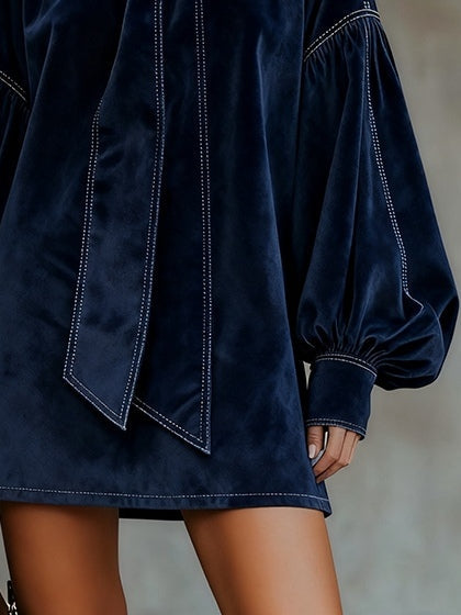 Tiphaine | Dress