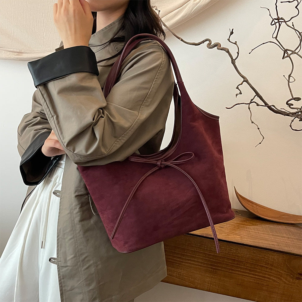 DELAUNAY | Sac Hélène