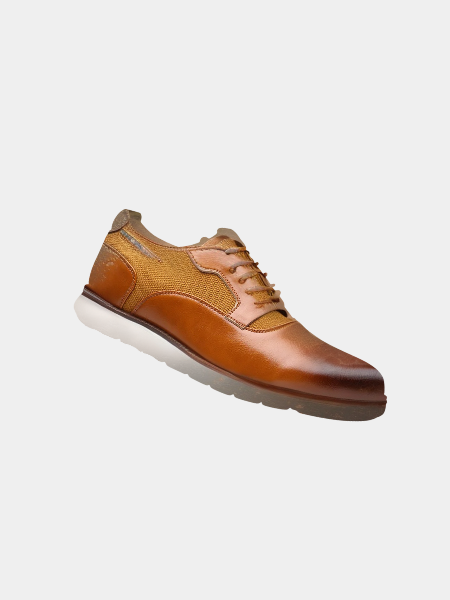 DELAUNAY | Chaussures de Soutien Quotidien pour Homme
