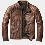 DELAUNAY | Veste Vintage pour Homme