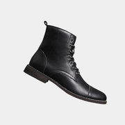 DELAUNAY | Bottines pour Hommes