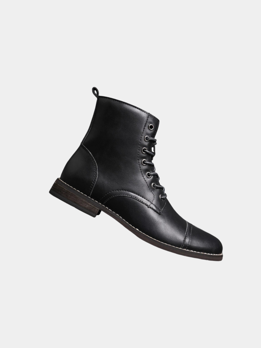 DELAUNAY | Bottines pour Hommes