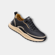 DELAUNAY | Chaussures de Rue Amortissées pour Hommes