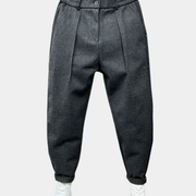 DELAUNAY | Pantalons Élégants